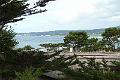 Carmel 10-30-08 035